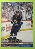 2025-26 Upper Deck Series 2 - UD Canvas Nino Niederreiter #C-208 Winnipeg Jets