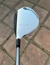 Taylormade Burner Superfast 2.0 7 Wood