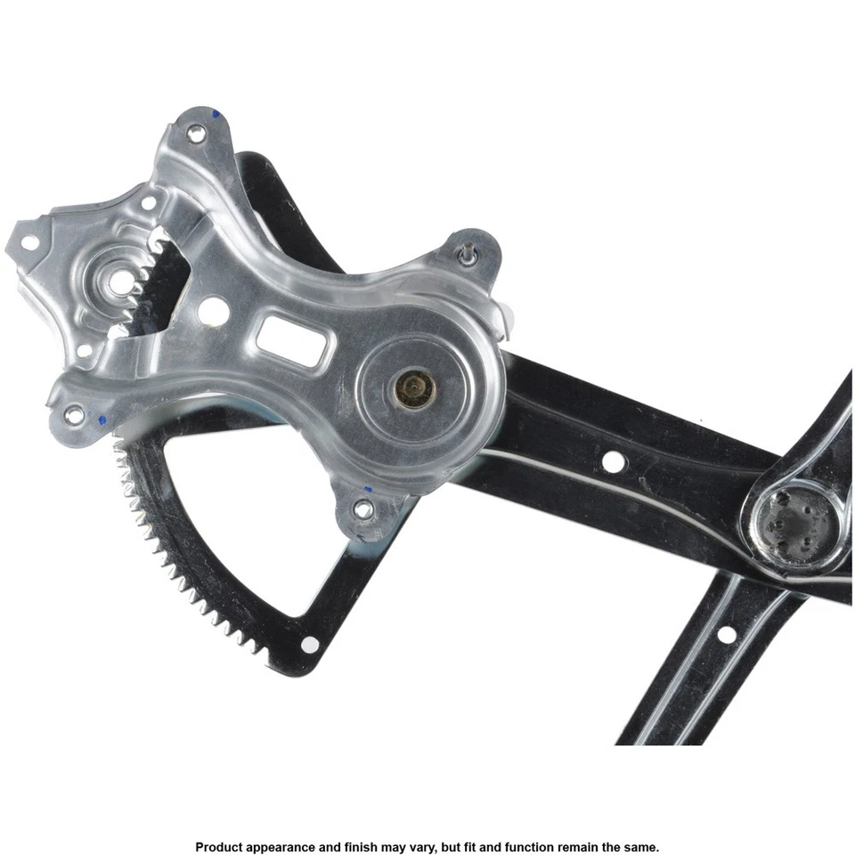For Toyota Corolla 2006 2007 2008 Cardone Front Left Window Regulator CSW - Изображение 4 из 4