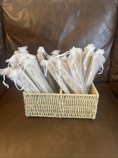 Wooden Hand Fan Foldable Sandalwood Hand Held Folding Hand Fans Gifts