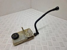 Liquide de frein Renault R9
