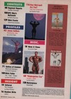Bild 2 von 7