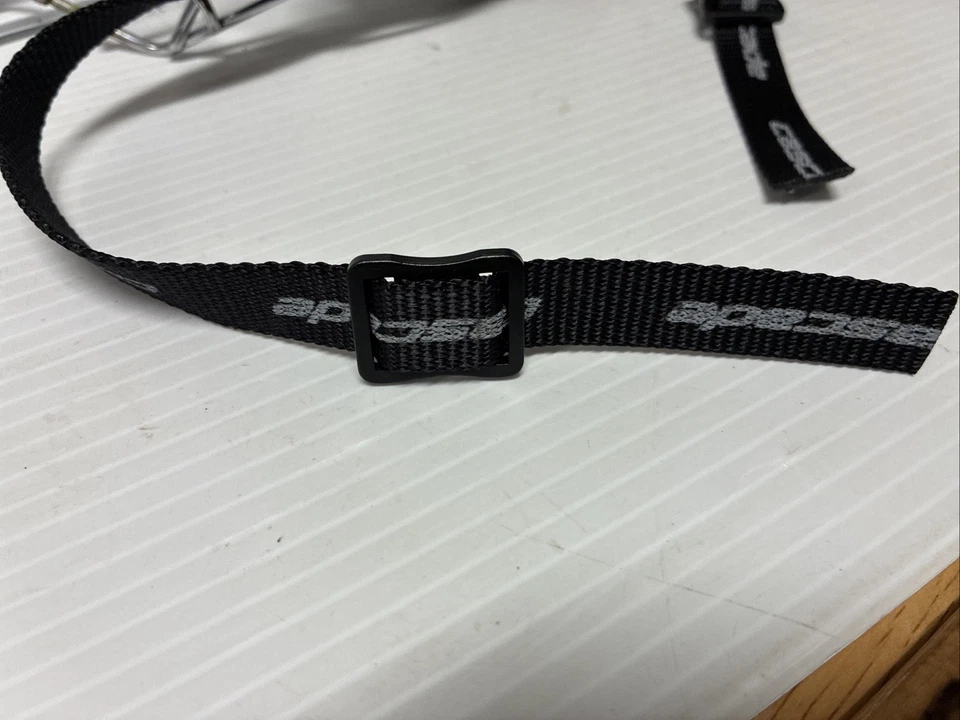 Cascade лакросс шлем лицо протектор клетки CSM Z262.2-M90 тип 1 взрослый размер S/M - Изображение 2 из 4