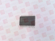 ON SEMICONDUCTOR MC74AC244DWG / MC74AC244DWG (BRAND NEW)
