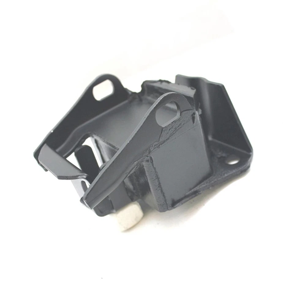 2X Front Pair Engine Mount DEA fits 1988-1990 GMC S15 V6 4.3L UY17_SK - Image 3 of 4