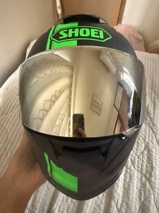 Sena Srl 2 | eBay