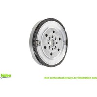 Valeo 836324 Schwungrad FüR Volvo V70 C70 V40 V50 S60 S40 S80 XC70 C30 S70 875