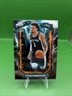 2025 Topps Victor Wembanyama Base (Raw)
