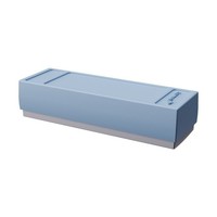 Legamaster 7-120139 WhiteboardlöScher Klein Pastelblau