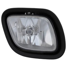 For Freightliner Cascadia 2008-2017 Right Fog Light Assembly CSW