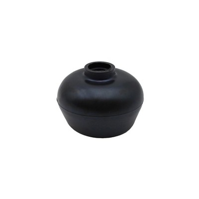 MFS1965 Shift Lever Boot - Fits Massey Harris MFS1965-STR