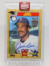 2023 Topps Archives Signature Series Active Player Edition Baseball Cards Checklist 25