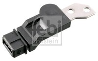Nockenwellensensor Hallgeber ZüNdimpulsgeber Febi Bilstein 186436 FüR Chevrolet