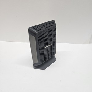 NETGEAR CM700-100NAS Modem de câble (REFURBISHED)
