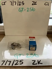 Atlas Ignition Contact Set 167