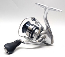 Shimano Stradic FM Spinning Reel