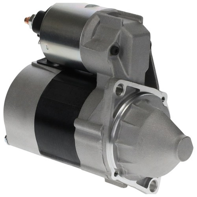 #ad New Starter For Mercedes Europe A CLASS W168 Eng.M 166.960 A 160 005 151 21 01 $81.95