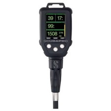 ScubaPro G2 Console Dive Computer with Quick Release