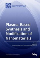 Plasma Based Synthesis And Modification Of Nanomaterials | Taschenbuch (2020)
