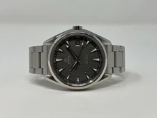 Omega Seamaster Aqua Terra 41.5mm Auto 231.10.42.21.06.001 With Original Box