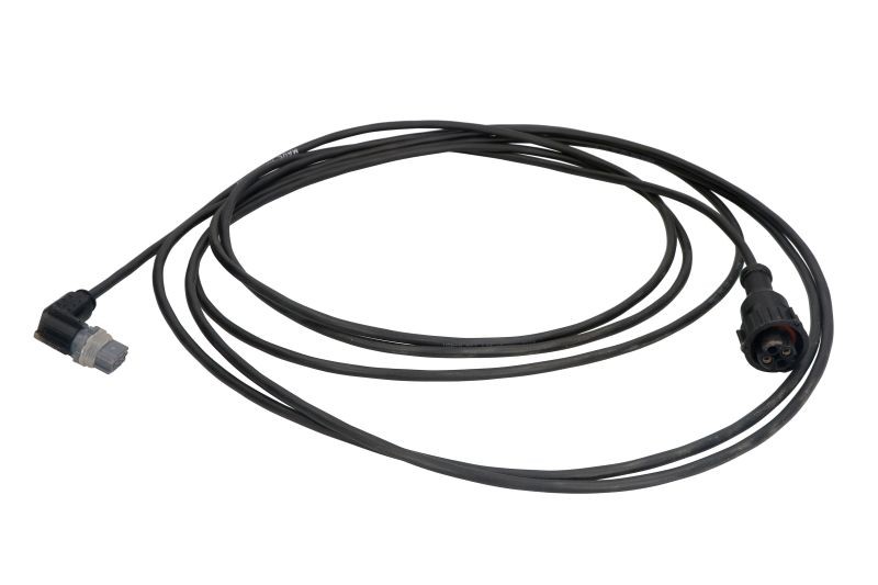 Fits WABCO 449 811 050 0 Connector Cable, electronic brake system 449 811 050 0