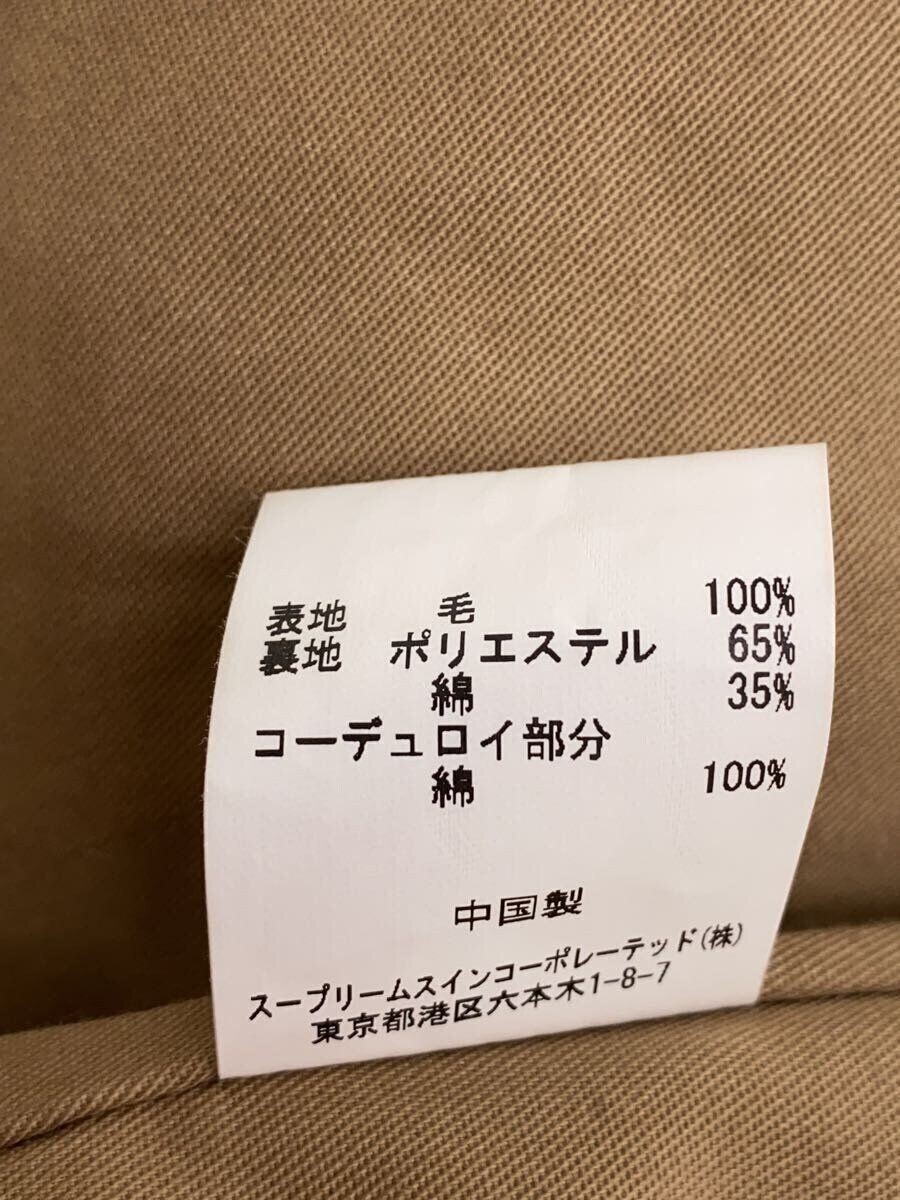 Barbour SPEY MALLALIEUS GUNCLUB CHECK JACKET M WOOL 2102024 | eBay