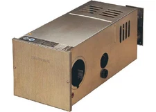 Suburban RV 2450A Furnace 19000 BTU (NT-20SQ)