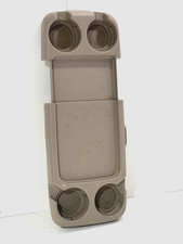 1999-2004 Honda Odyssey Center Console Foldin...