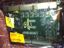 KLA-Tencor 0106238-000 PCB ASSY , INTF-DIAG , ES32 NEW