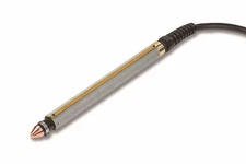 Hypertherm Powermax 45 Plasma Cutter 25' Machine Torch 088010