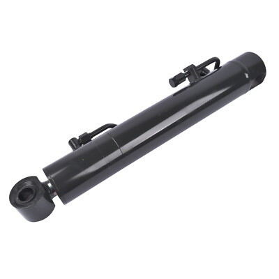 Hydraulic Tilt Cylinder For Bobcat Skid Steer Loader Models S630 S650 7235736