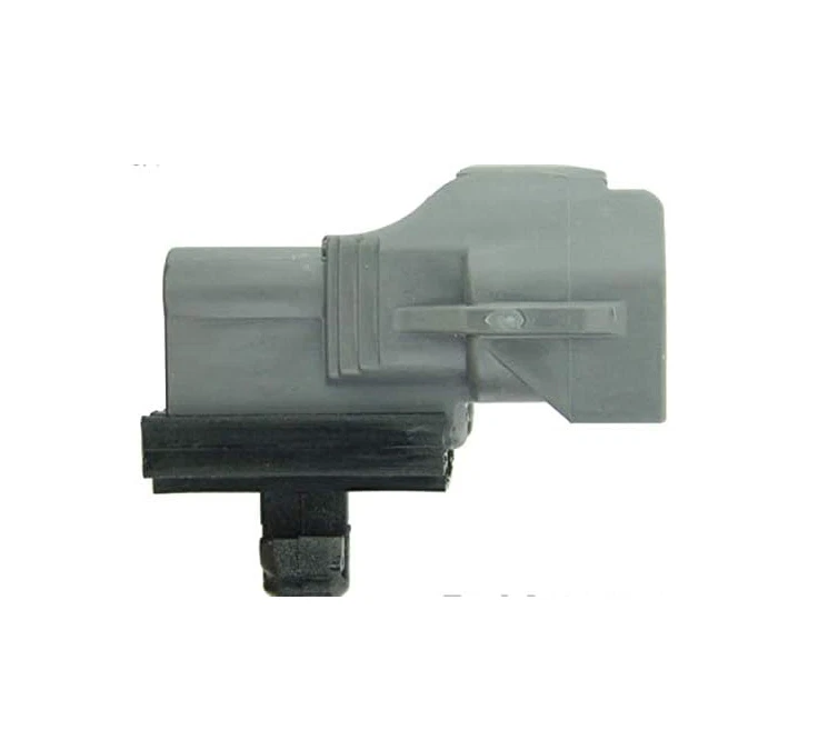 Sensor de oxígeno para Geo Prizm Toyota Corolla 1989-1992 24512 repuesto Foto 3 de 4