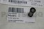 Nissan 15200 ed00a