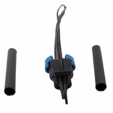 Air Cleaner Restrictor Switch Connector Motorcraft WPT-692
