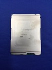 SRMH2 Intel Xeon Gold 5416S 16-CŒURS 2,00GHz 30M Cache 150W CPU PK8071305122201