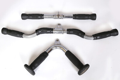 V curl bar new arrivals