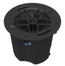 Origin Acoustics PC60 In-Ceiling Speakers - PAIR