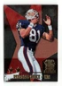 1999 Topps Stars Peerless Price Rookie Buffalo Bills #53