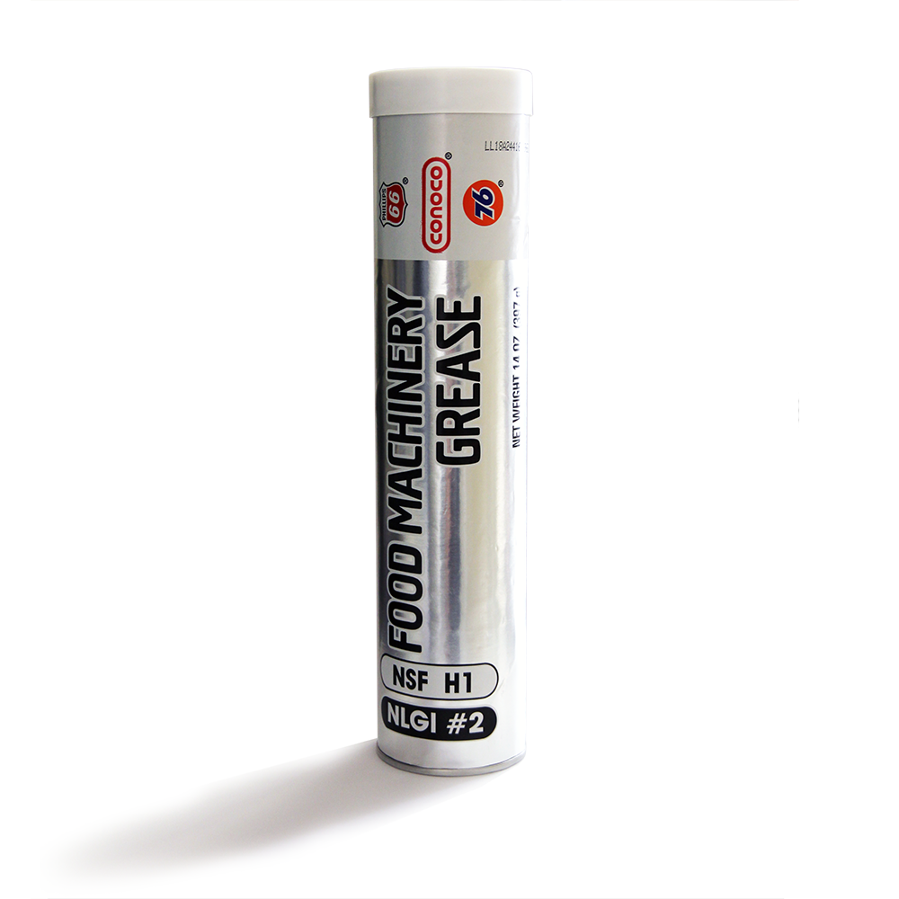 hbi. CCクリーム セット 1-4 Food Machinery Grease For Hobart A-200 A-120 C-100 N-50 Mixers