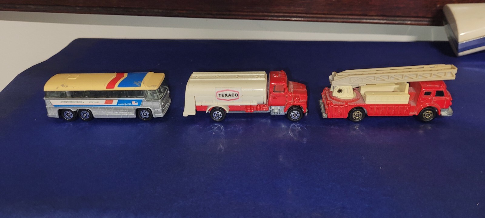 Picture 1 of 7