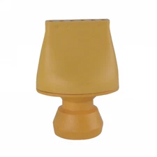 Wiha 34008 MaxiFlex 1/2 Hose Stgt Hole Nozzle 30mm