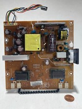 ADTV7942SQA5 (715G2594-1-3) Power Supply / Ba...