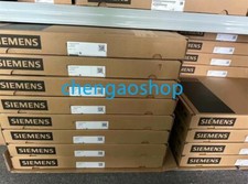 Siemens 6FC5357-0BB11-0AE0 NCU571.2 CNC Motherboard Brand New(by DHL) #U4700D YG