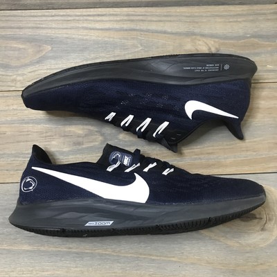 shadow air force ones pink