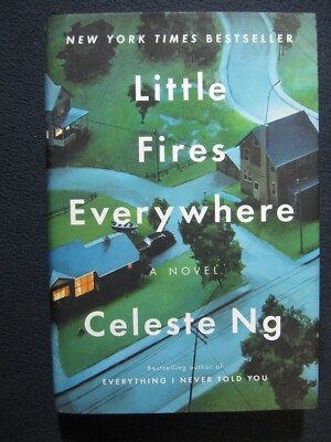 Mia Warren Little Fires Everywhere Stream Free Little Fires