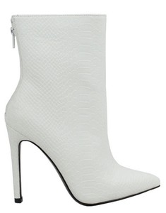 jack wolfskin ladies walking sandals