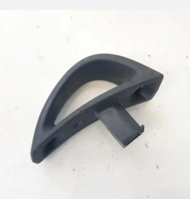 Audi A3 8p Left Seat Fold Adjustment Handle 8314788 for sale 