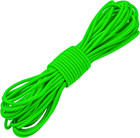 1/8" Bungee Shock Cords,32 Feet Elastic Nylon Cords Kayak Stretch String Rope fo