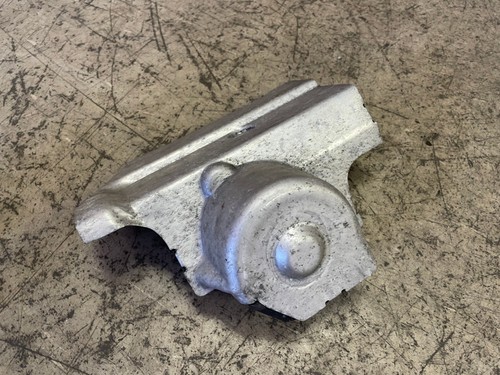 Verkleidung ABS ESP System Block VW Passat 3C Steuergerät 3C1614321A