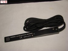 HIOKI 9743 Optical Sensor (380 to 450 nm) For HIOKI 3664 Optical Power Meter